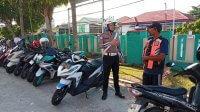 IMG-20260726-WA0048