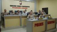IMG-20260801-WA0009