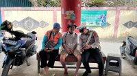 IMG-20260801-WA0046