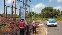 IMG-20260801-WA0056