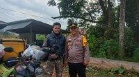 IMG-20260802-WA0016