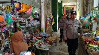 IMG-20260802-WA0045