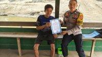 IMG-20260802-WA0046