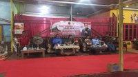 IMG-20260802-WA0057
