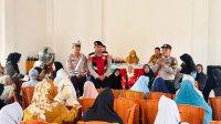 IMG-20260803-WA0037