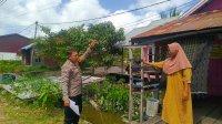 IMG-20260803-WA0039