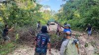 IMG-20260803-WA0042