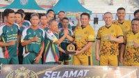 IMG-20260803-WA0071