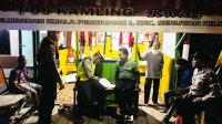IMG-20260804-WA0021