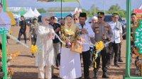 IMG-20260806-WA0057
