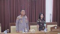 IMG-20260806-WA0058
