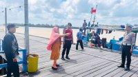 IMG-20260806-WA0059