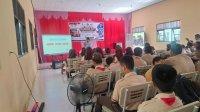 IMG-20260806-WA0064