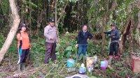 IMG-20260806-WA0066