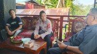 IMG-20260807-WA0083