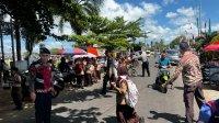 IMG-20260808-WA0095