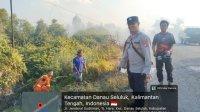 IMG-20260808-WA0137