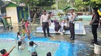 IMG-20260809-WA0070