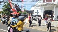 IMG-20260809-WA0076