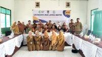 IMG-20260810-WA0025