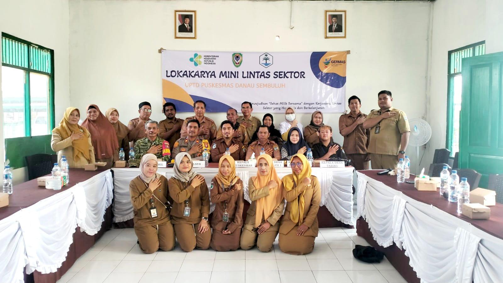 IMG-20260810-WA0025