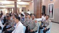IMG-20260810-WA0035