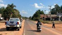 IMG-20260810-WA0048