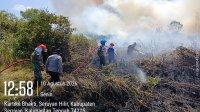 IMG-20260811-WA0026