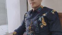 IMG_20260730_112102_1