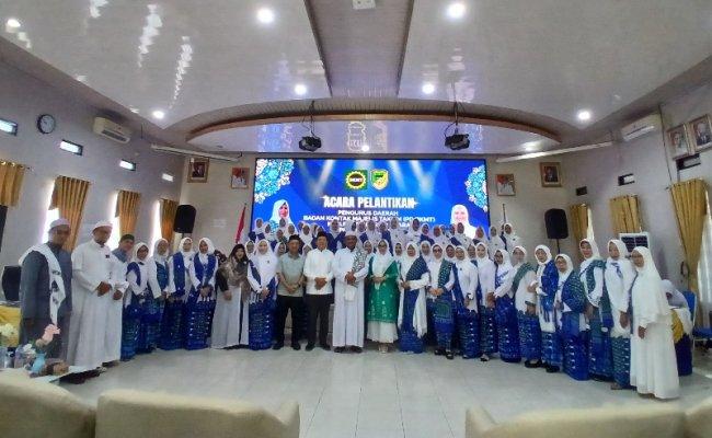 WhatsApp Image 2026-08-01 at 11.29.24 (1)