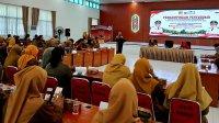 WhatsApp Image 2026-08-03 at 13.28.17