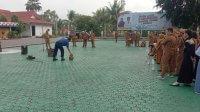 WhatsApp Image 2026-08-04 at 07.56.41