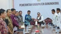 WhatsApp Image 2026-08-05 at 14.55.16