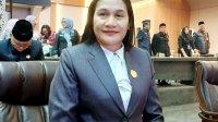 WhatsApp Image 2026-08-06 at 12.34.54