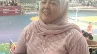 WhatsApp Image 2026-08-06 at 13.02.33