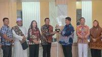 WhatsApp Image 2026-08-07 at 14.55.31