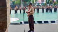 WhatsApp Image 2026-08-09 at 10.13.53