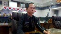 WhatsApp Image 2026-08-09 at 13.43.44
