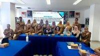 WhatsApp Image 2026-08-11 at 12.35.04