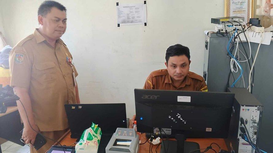 cdadca99-22a0-4eb6-9afd-12d760d63407
