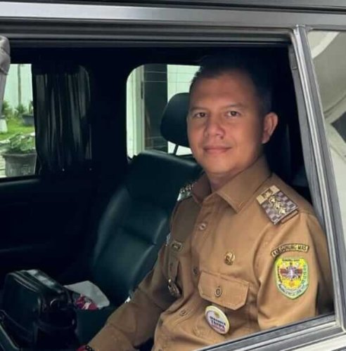 WhatsApp Image 2026-02-02 at 03.22.02