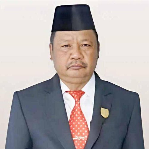 WhatsApp Image 2026-02-02 at 03.26.48