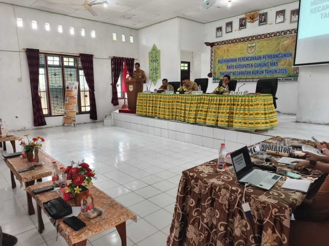 WhatsApp Image 2026-02-02 at 04.03.24